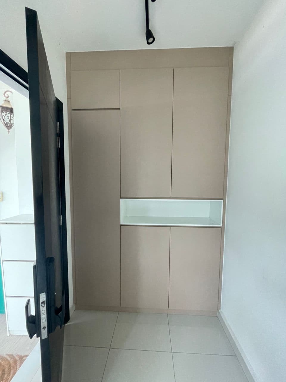 2 Storey Agalia Village Homes photo 3