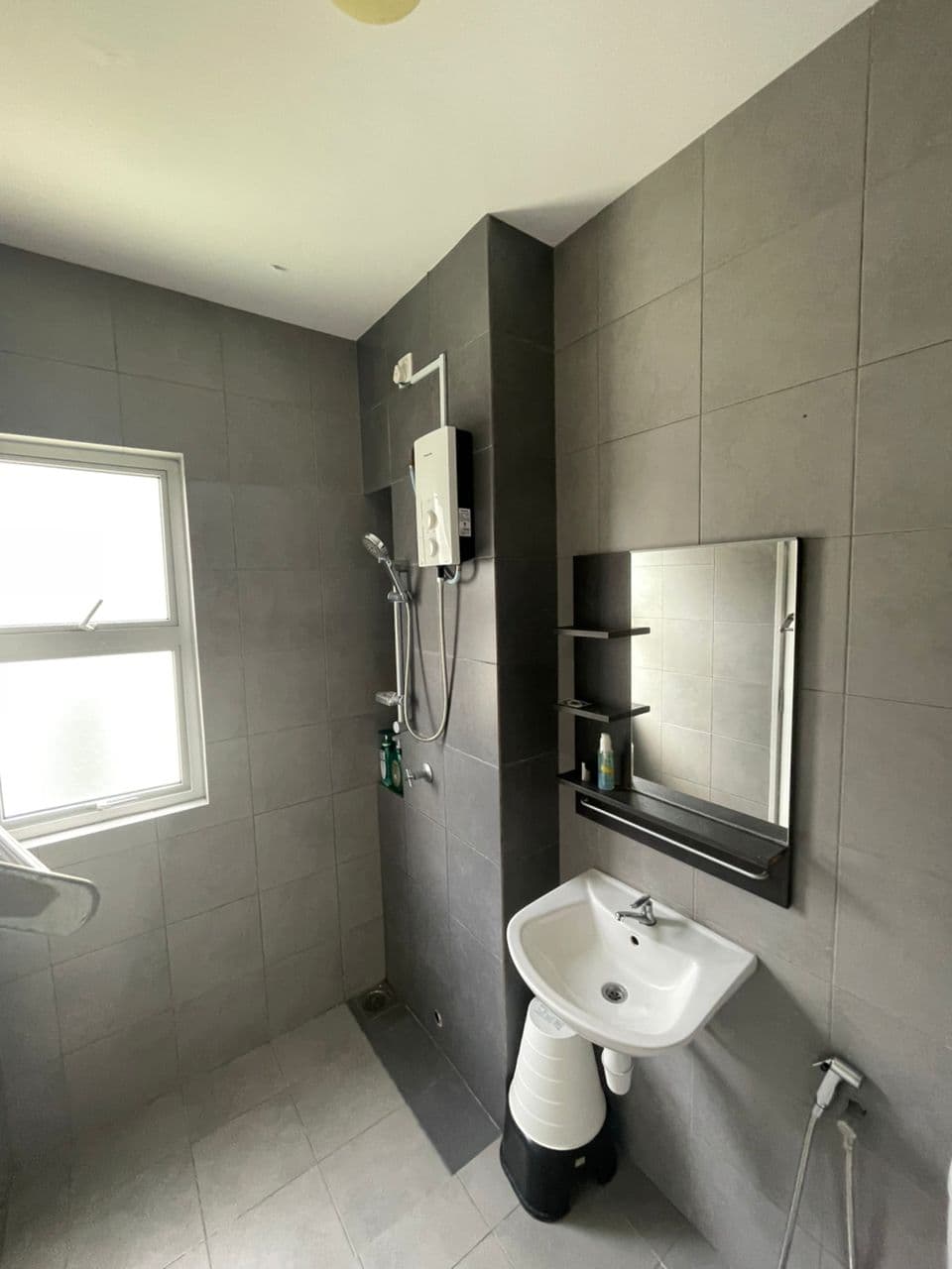 2 Storey Agalia Village Homes photo 4