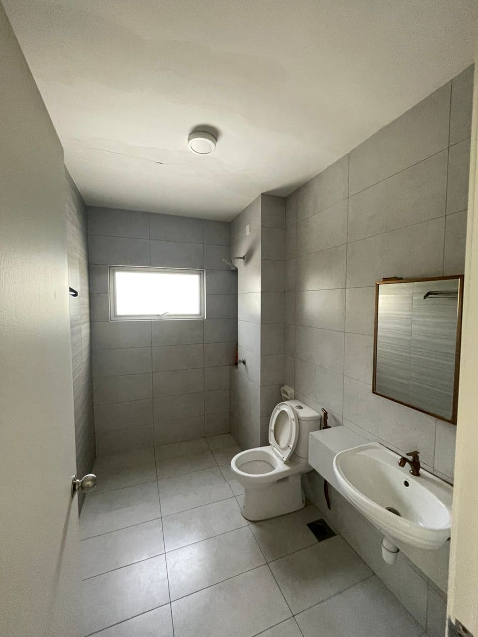 2 Storey Agalia Village Homes photo 5
