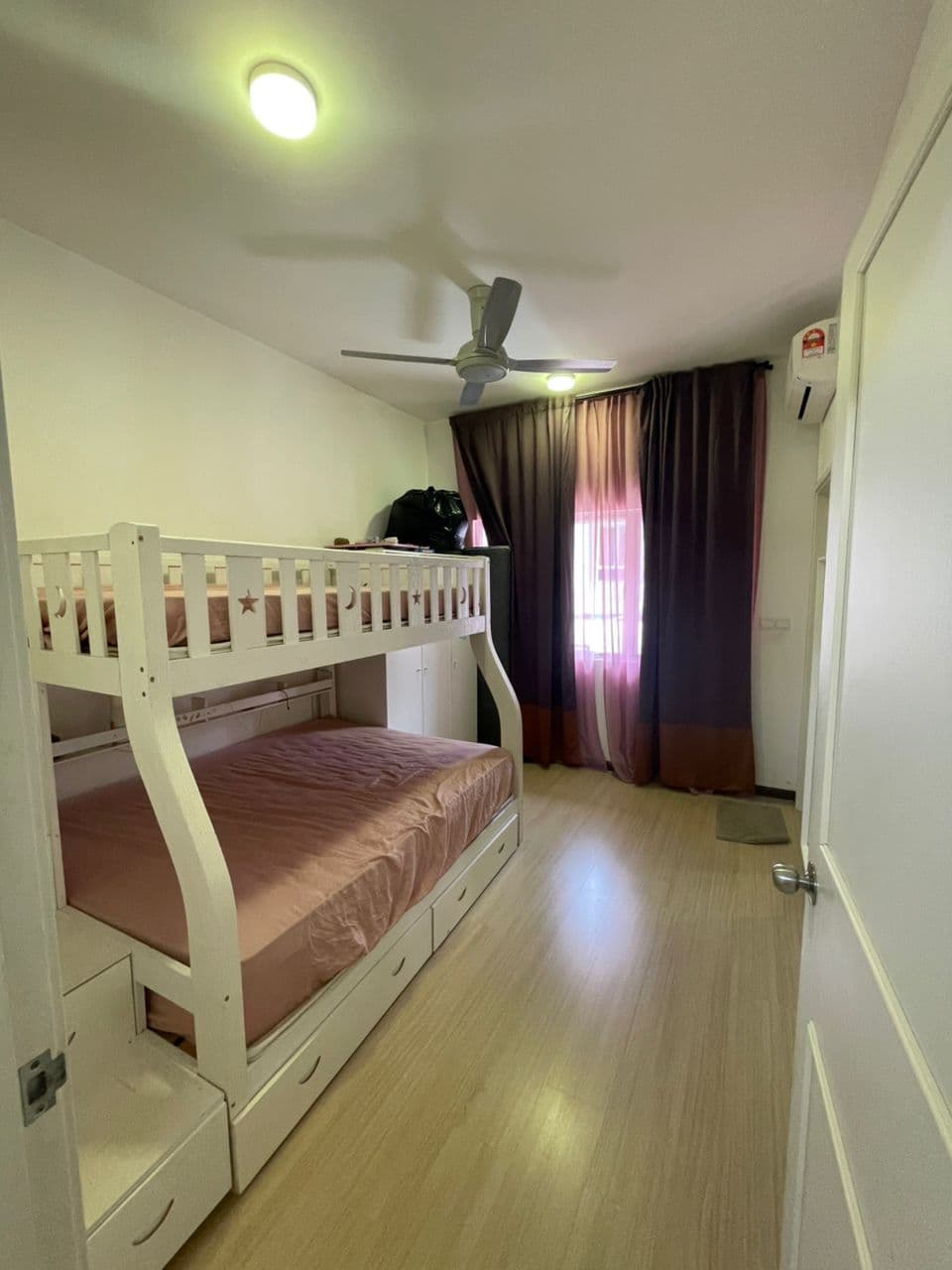 2 Storey Agalia Village Homes photo 6