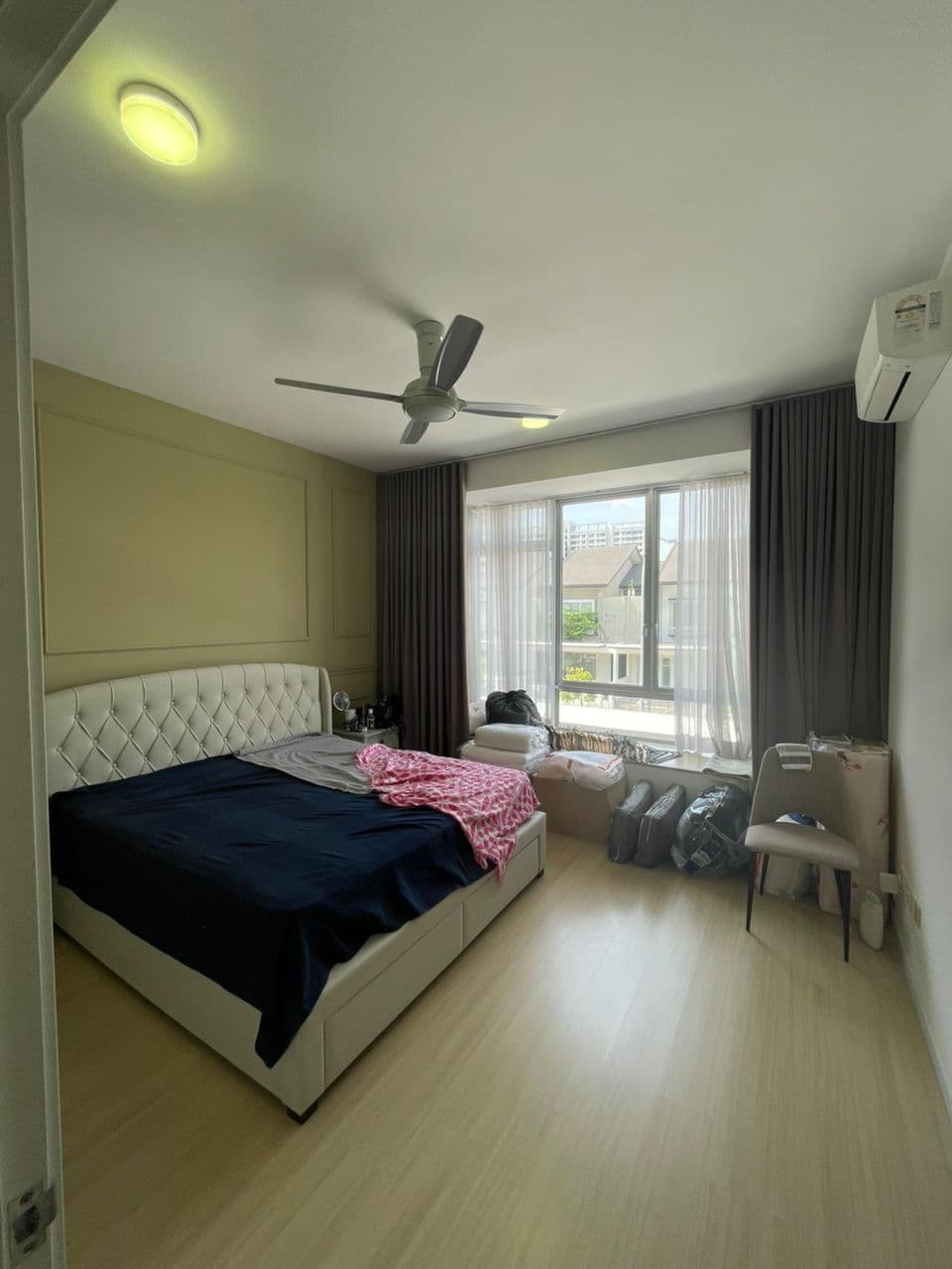 2 Storey Agalia Village Homes photo 7