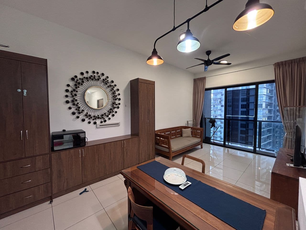 Astoria Ampang